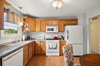 3697 Kingsway Drive, Crown Point, IN 46307 - Photo 12