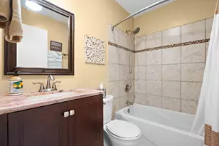3697 Kingsway Dr, Crown Point, IN 46307 - Photo 18