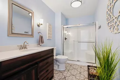 557 Rose Bush Lane, Dyer, IN 46311 - Photo 12