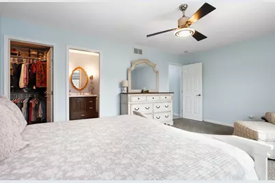 557 Rose Bush Lane, Dyer, IN 46311 - Photo 8