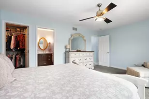 557 Rose Bush Ln, Dyer, IN 46311 - Photo 8