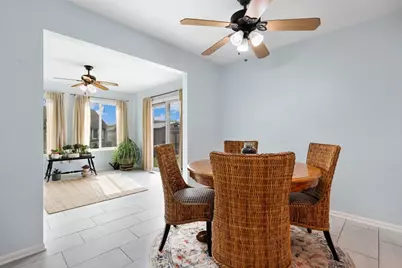 557 Rose Bush Lane, Dyer, IN 46311 - Photo 6