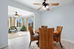 557 Rose Bush Ln, Dyer, IN 46311 - Photo 6