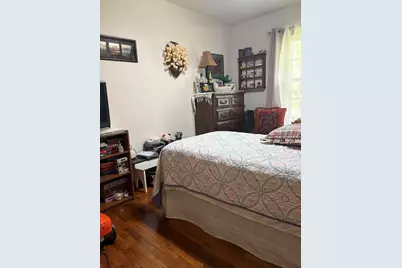 333 Indiana Street, Westchester Township, IN 46304 - Photo 16