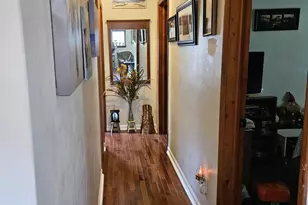 333 Indiana St, Westchester Township, IN 46304 - Photo 10
