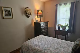 333 Indiana St, Westchester Township, IN 46304 - Photo 12
