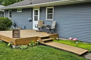 333 Indiana St, Westchester Township, IN 46304 - Photo 18