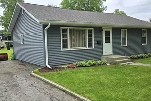 333 Indiana St, Westchester Township, IN 46304 - Photo 1