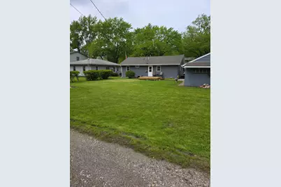 333 Indiana Street, Westchester Township, IN 46304 - Photo 2