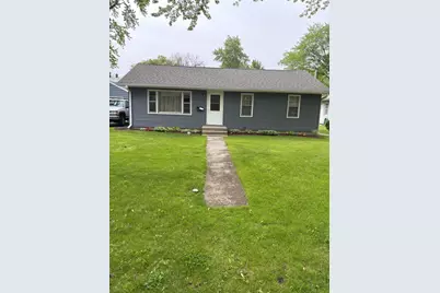 333 Indiana Street, Westchester Township, IN 46304 - Photo 1