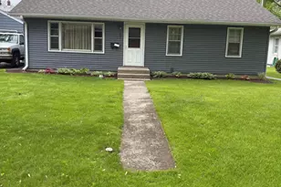 333 Indiana St, Westchester Township, IN 46304 - Photo 1