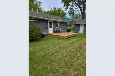 333 Indiana Street, Westchester Township, IN 46304 - Photo 4