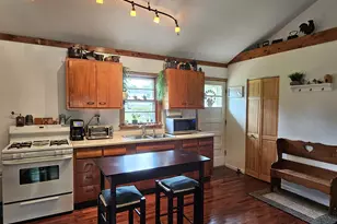 333 Indiana St, Westchester Township, IN 46304 - Photo 6