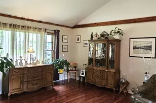 333 Indiana St, Westchester Township, IN 46304 - Photo 4
