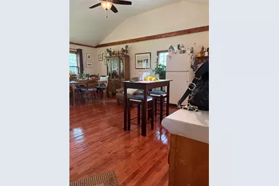 333 Indiana Street, Westchester Township, IN 46304 - Photo 12