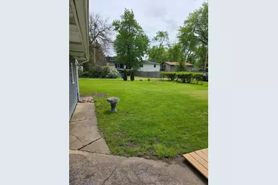 333 Indiana Street, Westchester Township, IN 46304 - Photo 8