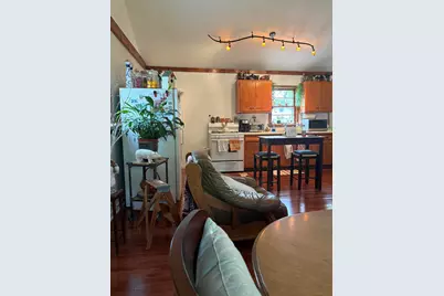 333 Indiana Street, Westchester Township, IN 46304 - Photo 10