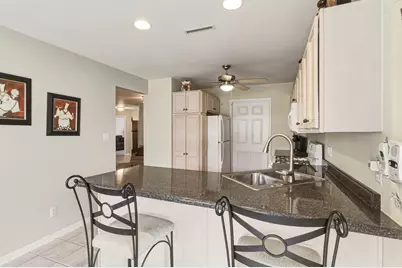 1096 Lakewood Court, Schererville, IN 46375 - Photo 6
