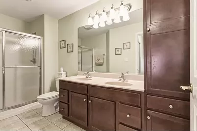 1096 Lakewood Court, Schererville, IN 46375 - Photo 18