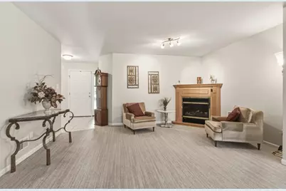 1096 Lakewood Court, Schererville, IN 46375 - Photo 12