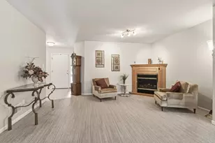 1096 Lakewood Ct, Schererville, IN 46375 - Photo 12