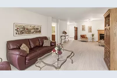 1096 Lakewood Court, Schererville, IN 46375 - Photo 14
