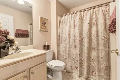 1096 Lakewood Court, Schererville, IN 46375 - Photo 20