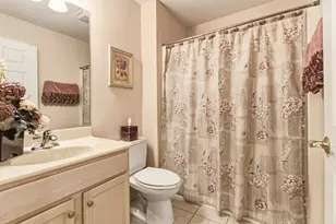 1096 Lakewood Ct, Schererville, IN 46375 - Photo 20