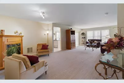 1096 Lakewood Court, Schererville, IN 46375 - Photo 12