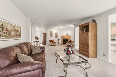 1096 Lakewood Court, Schererville, IN 46375 - Photo 10