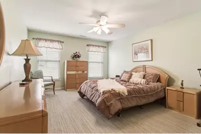 1096 Lakewood Court, Schererville, IN 46375 - Photo 16