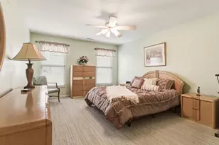 1096 Lakewood Ct, Schererville, IN 46375 - Photo 16