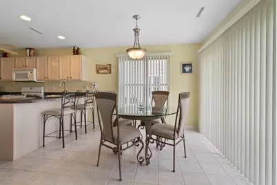 1096 Lakewood Court, Schererville, IN 46375 - Photo 10