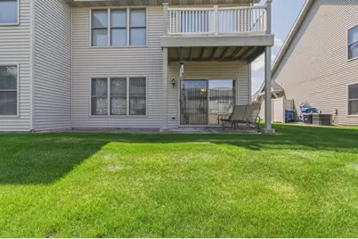 1096 Lakewood Court, Schererville, IN 46375 - Photo 24