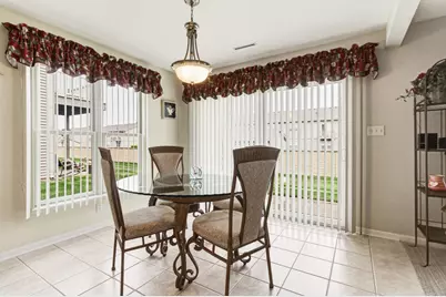 1096 Lakewood Court, Schererville, IN 46375 - Photo 8