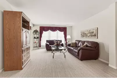 1096 Lakewood Court, Schererville, IN 46375 - Photo 14