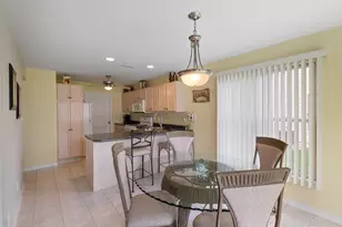 1096 Lakewood Ct, Schererville, IN 46375 - Photo 8