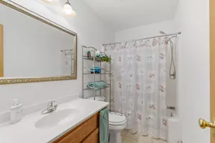 829 Johnson St, Westchester Township, IN 46304 - Photo 18
