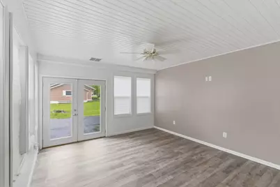 829 Johnson Street #A, Westchester Township, IN 46304 - Photo 14