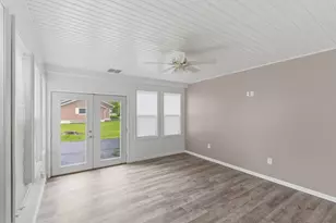 829 Johnson St, Westchester Township, IN 46304 - Photo 14