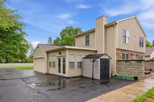 829 Johnson St, Westchester Township, IN 46304 - Photo 1