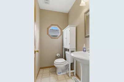 829 Johnson Street #A, Westchester Township, IN 46304 - Photo 8