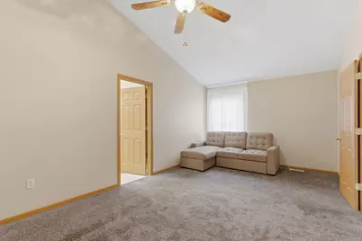 829 Johnson Street #A, Westchester Township, IN 46304 - Photo 10