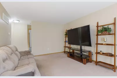 829 Johnson Street #A, Westchester Township, IN 46304 - Photo 6