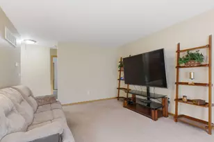 829 Johnson St, Westchester Township, IN 46304 - Photo 6