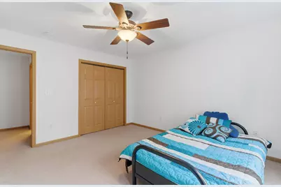829 Johnson Street #A, Westchester Township, IN 46304 - Photo 20