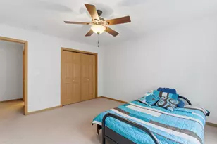 829 Johnson St, Westchester Township, IN 46304 - Photo 20