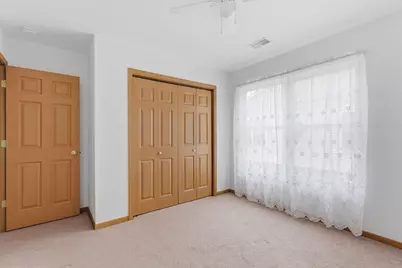 829 Johnson Street #A, Westchester Township, IN 46304 - Photo 16