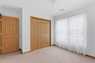 829 Johnson St, Westchester Township, IN 46304 - Photo 16