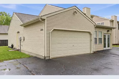 829 Johnson Street #A, Westchester Township, IN 46304 - Photo 4